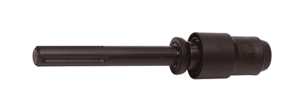 Makita P-17027 SDS-MAX - SDS-PLUS -sovitin