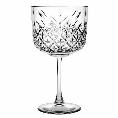 Gin og Tonic glas Timeless 50cl Ø10.2x20cm - (12 stk.)