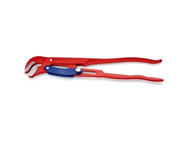 Knipex 83 60 020, 560 mm, Putkiavain