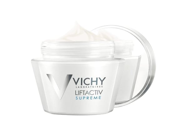 Vichy Liftactiv Hyaluronic Specialist H.A. Cream Day, 50 ml