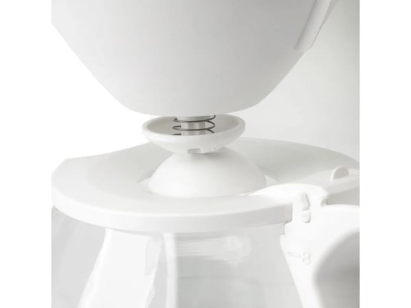 Kaffebryggare Jata JECA1752