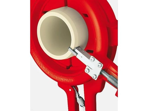 Rothenberger 55063, 5,14 kg, Saksa