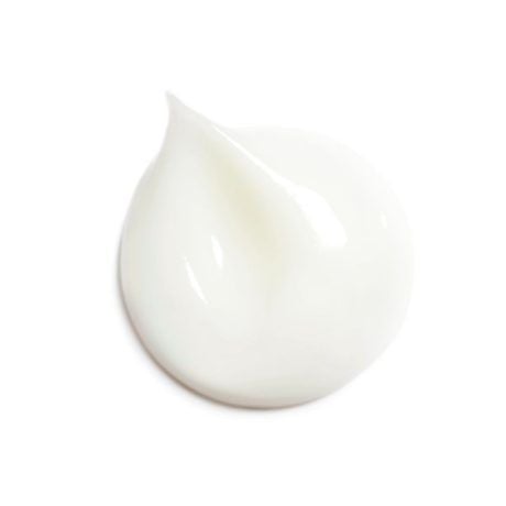 Chanel Hydra Beauty Creme för dam 50 g