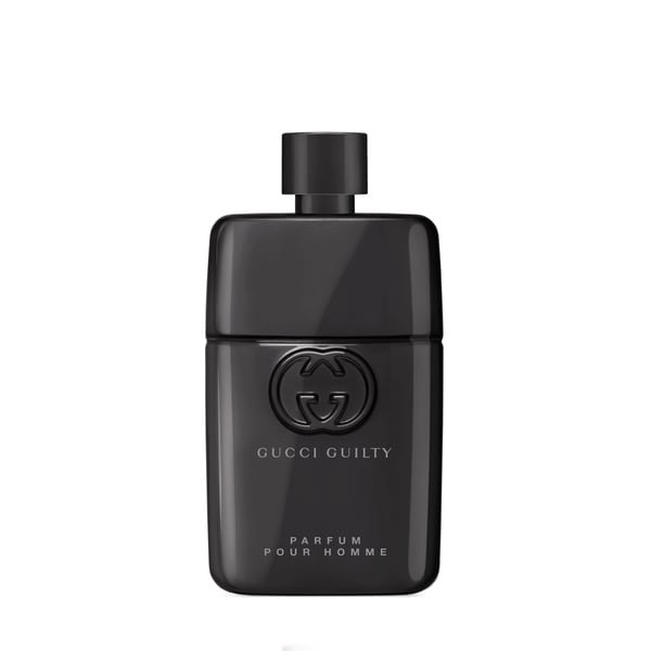 Gucci Guilty Pour Homme -hajuvesi 90 ml (miehille)