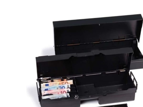 MICROS 16400.507-0020, Antrasitt