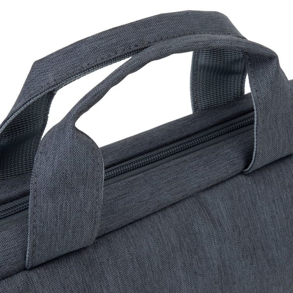 Rivacase 7522, koffert, 35,6 cm (14"), skulderstropp, 410 g