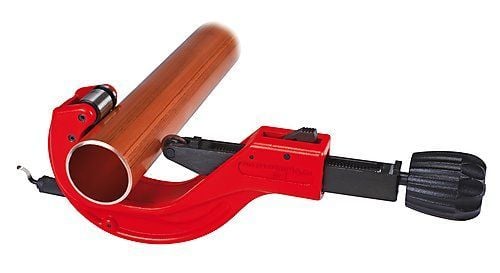 Rothenberger 70030, Spania, 800 g