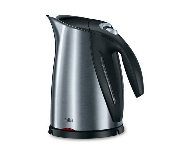 Graef WK 600