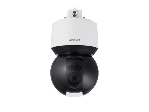 Hanwha Vision WiseNet Q QNP-6250R PTZ-valvontakamera 25x 2 MP IR