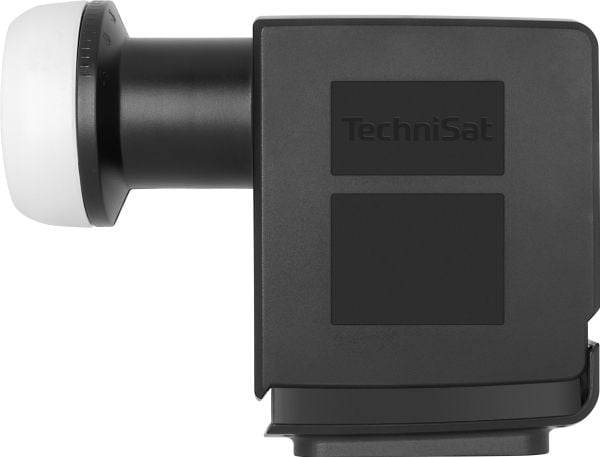 TechniSat 0000/8312 SCR-LNB 8+2 UNI LNB -kaapelit