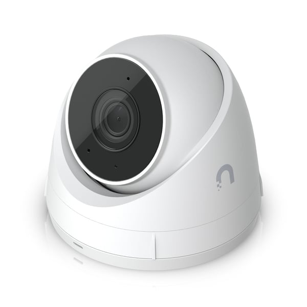 Ubiquiti G5 Turret Ultra IP-kamera, 4 MP, PoE, IP66