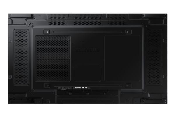 Samsung VH55C-R videoveggskjerm 55" 1920 x 1080 0,88 mm ramme-til-ramme 24/7