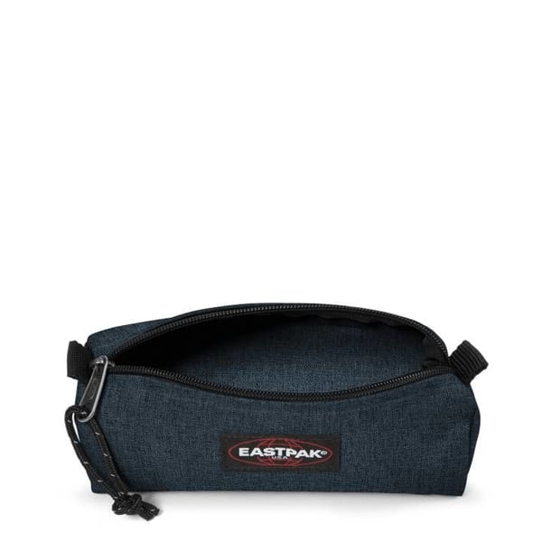Eastpak koululaukku EK37226W Sininen Tummansininen Tummansininen