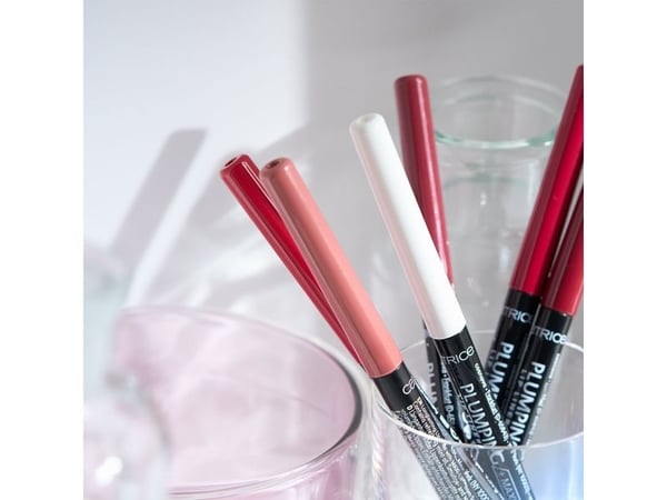 Catrice Plumping Lip Liner 150 Queen Vibes 035g