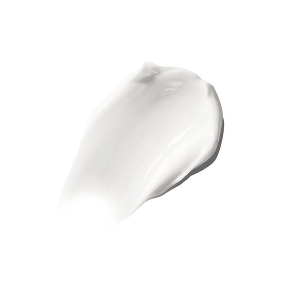 La Mer The Moisturizing Soft Cream Lett fuktighetsgivende ansiktskrem 60ml