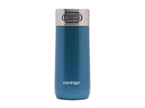Contigo termokrus Luxe 360 ml Kornblomst (2106223)