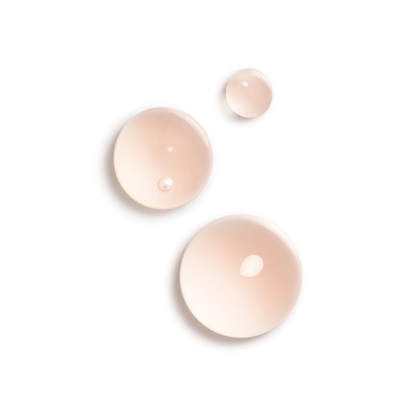CHANEL L'Huile Camélia kynsinauhaöljy 11 ml