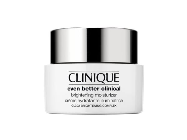 Clinique Even Better Clinical Brightening Moisturizer 50ml