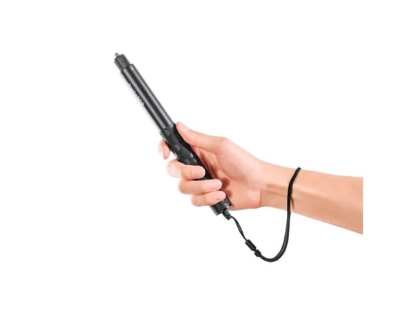 Insta360 CINSBAVR, Kameran rannehihna