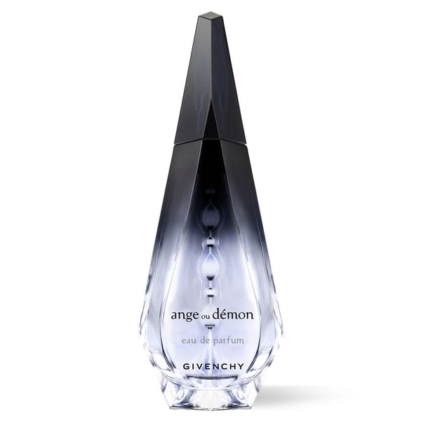 Givenchy Ange Ou Demon Eau De Parfum 100ml Women Spray