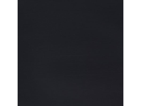 Akrylgalleri 500 ml Paynes Grey 465