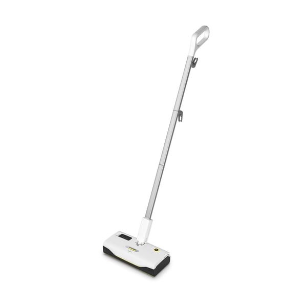 Kärcher SC 1 Upright - Elektrisk mopp / damprenser - pinne - uten pose