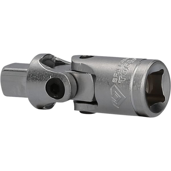 Brilliant Tools BT021902, 63 g, 67,5 g, 120 mm, 45 mm, 18 mm