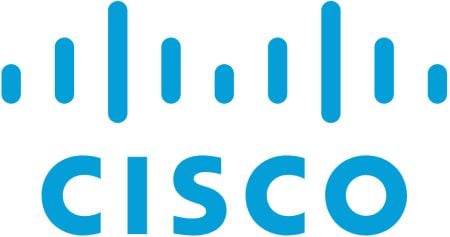 Cisco CBS350-16T-E-2G-EU-RF nettverkssvitsj 16 x 10/100/1000, overhalt