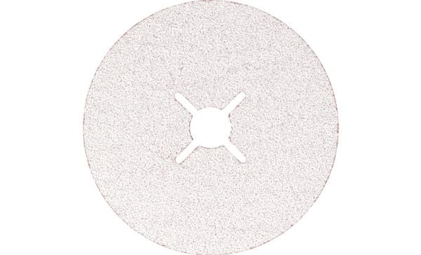 PFERD FS 100-16 CO-ALU 80, Metalli ilman rautaa, alumiini, kupari, PFERD