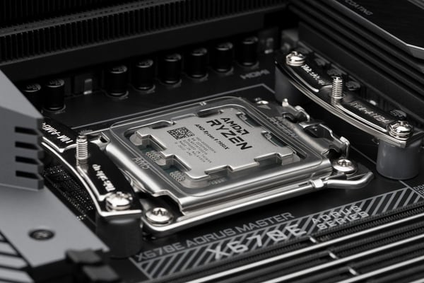 Noctua NT-H1 lämpöyhdiste, AM5 Edition - 3.5g