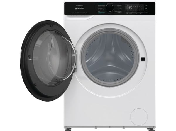 Gorenje WD2PA854ADW/AT tvätt/torkmaskin