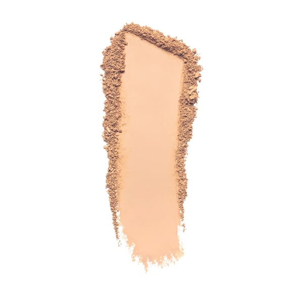 Estee Lauder Double Wear Stay In Place Matte Powder Foundation SPF 10 #4C1 Ou