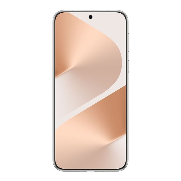 Huawei Pura 80 Pro -älypuhelin 512 GB, valkoinen