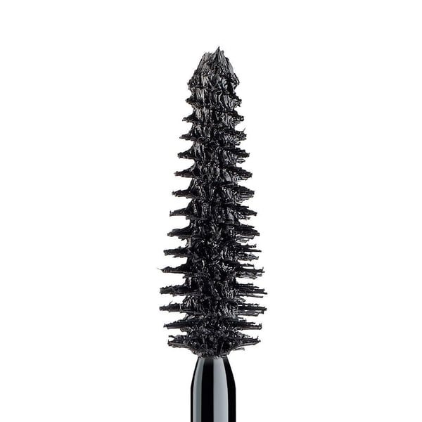 Artdeco Angel Eyes Waterproof Mascara 10 Ml Black