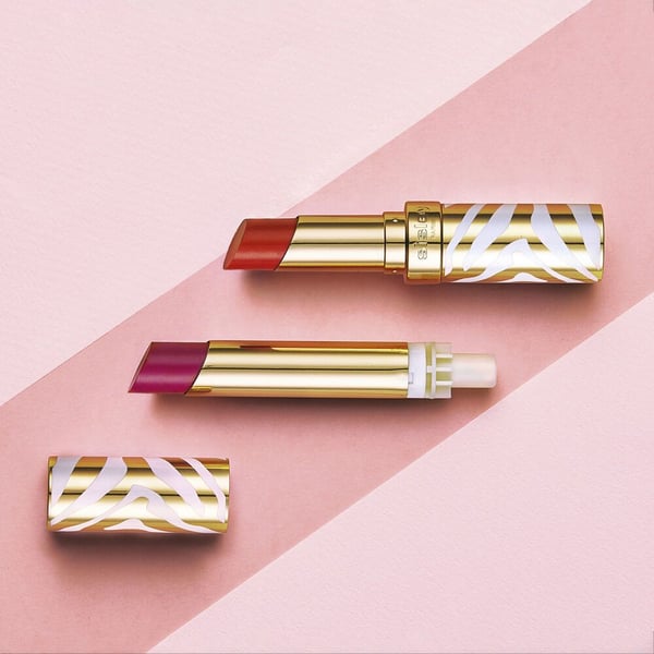 Sisley Sisley Le Phyto Rouge leppestift