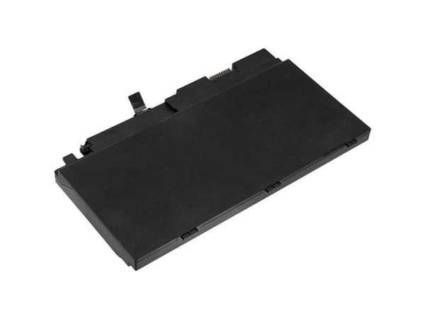 CoreParts - Batteri til bærbar PC (tilsvarer: HP 852527-221, HP 852527-222, HP 852527-241, HP 852527-242, HP 852711-850, HP HQ-TRE, HP HSTNN-C86C, ...