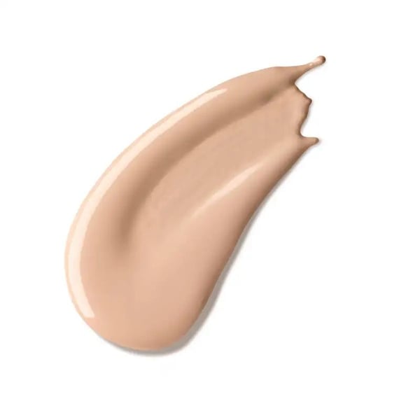 Artdeco Perfect Teint Foundation Long-Lasting Concealing Foundation 16 Light Bisque 20ml