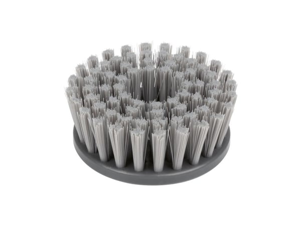 Clatronic ERB 3815 A, Blå, IPX5, Batteri, Innebygget, Lithium-Ion (Li-Ion), 1200 mAh
