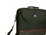 PEDEA Trendline-Bag 15.6", Lähettilaukku, 39,6 cm (15.6"), 1 kg