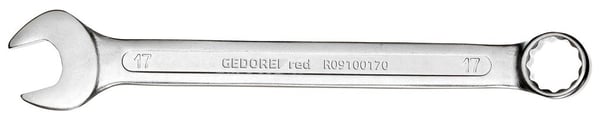 Gedore R09100170, 120 g Gedore R09100170, 120 g