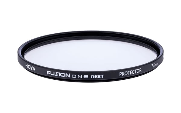 Hoya Fusion One Next Protector, 67 mm, Kameran suojasuodin, 1 kpl