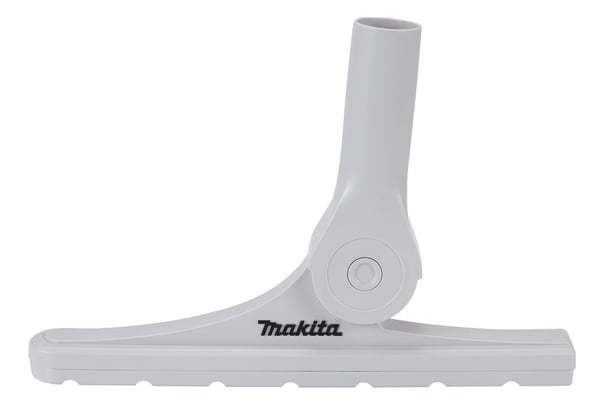 Makita 1911J6-6 Mattmunstycke, hörnsug ⌀ 28mm