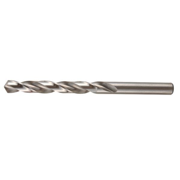 Makita - Borr - för metall - 2 mm - längd: 49 mm - för Makita DHP482RTJ