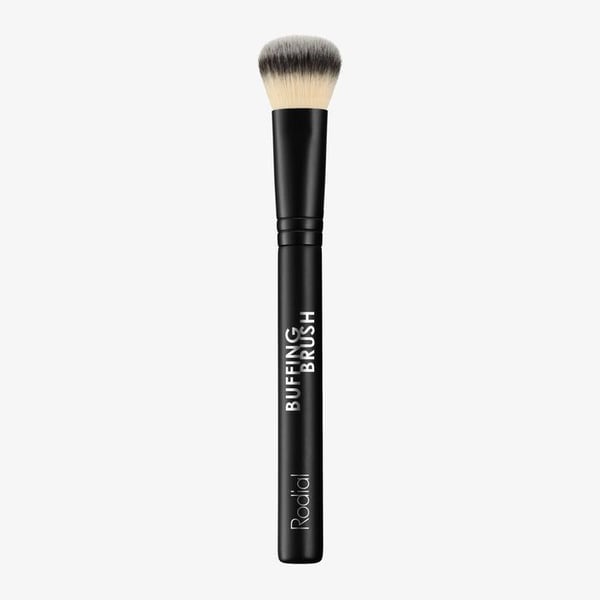 Rodial Rodial nvt - 1.00 stk