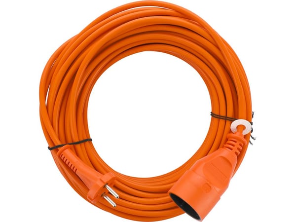VOREL 20m ORANSSI CROSSOVER 82673