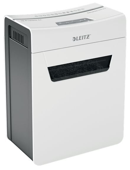 Makulator Leitz IQ Protect Premium 8X krydsmakulering (P-4)