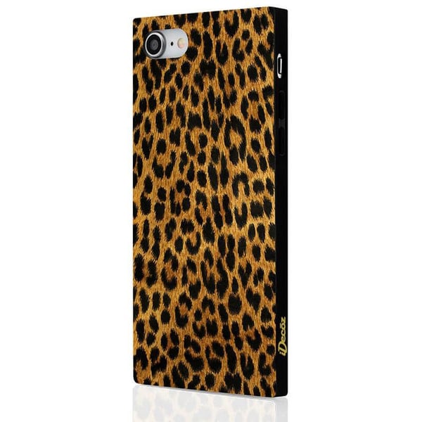 IDECOZ auton suojus Leopard