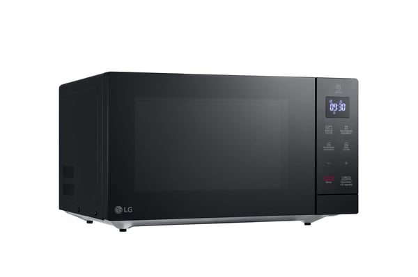 LG MH7032JAS mikrovågsugn 30 L grill 1000 W