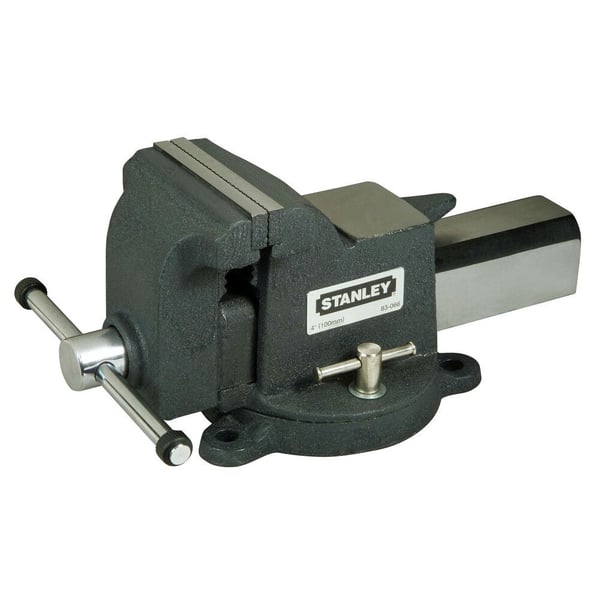 STANLEY KIINNITYSVIPSI 100mm