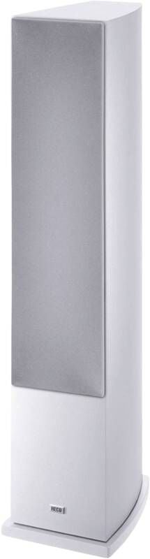 Heco Victa Elite 702 høyttaler 1.0 kanaler kablet, hvit